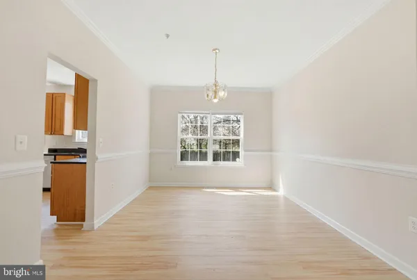 $774,000 | 8102 Ash Avenue, College Park, MD 20740