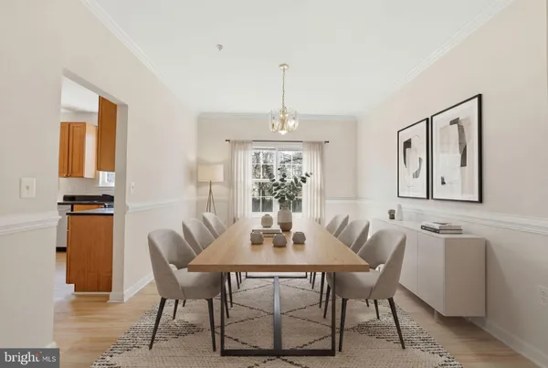 $774,000 | 8102 Ash Avenue, College Park, MD 20740