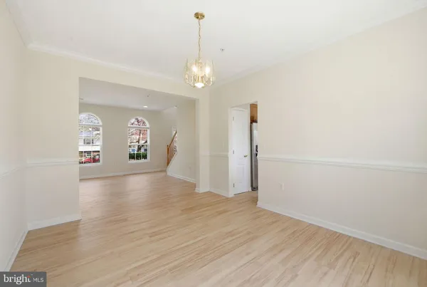 $774,000 | 8102 Ash Avenue, College Park, MD 20740