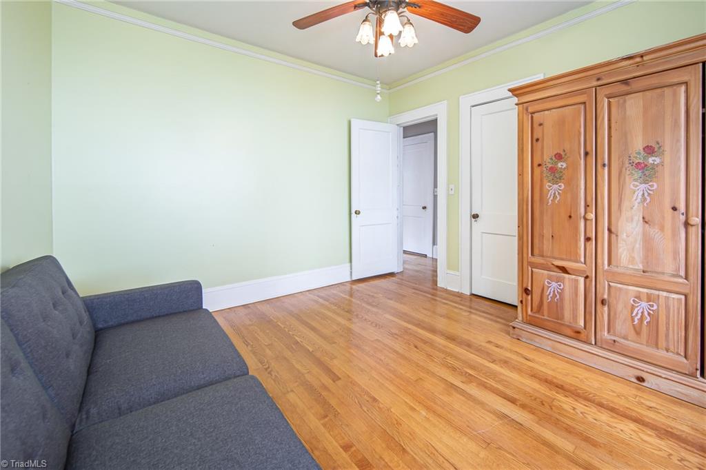 1111 Clyde Place High Point, NC 27262 - Photo 14 of 30 Gallery Image 14