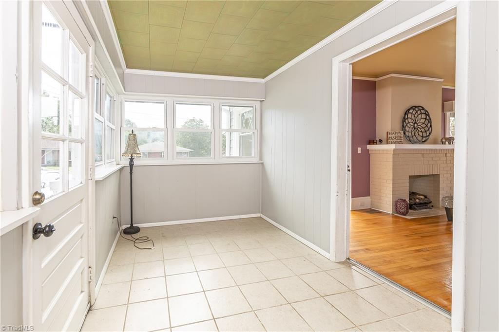 1111 Clyde Place High Point, NC 27262 - Photo 22 of 30 Gallery Image 22