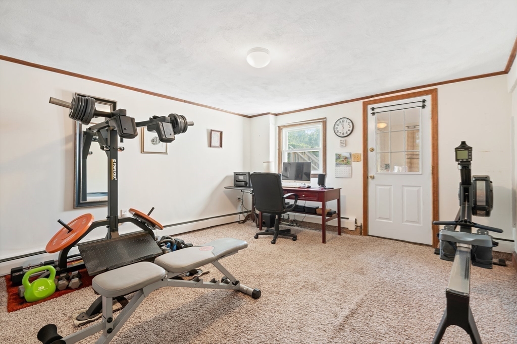 27 Jeffrey Road Arlington, MA 02474 - Photo 30 of 41