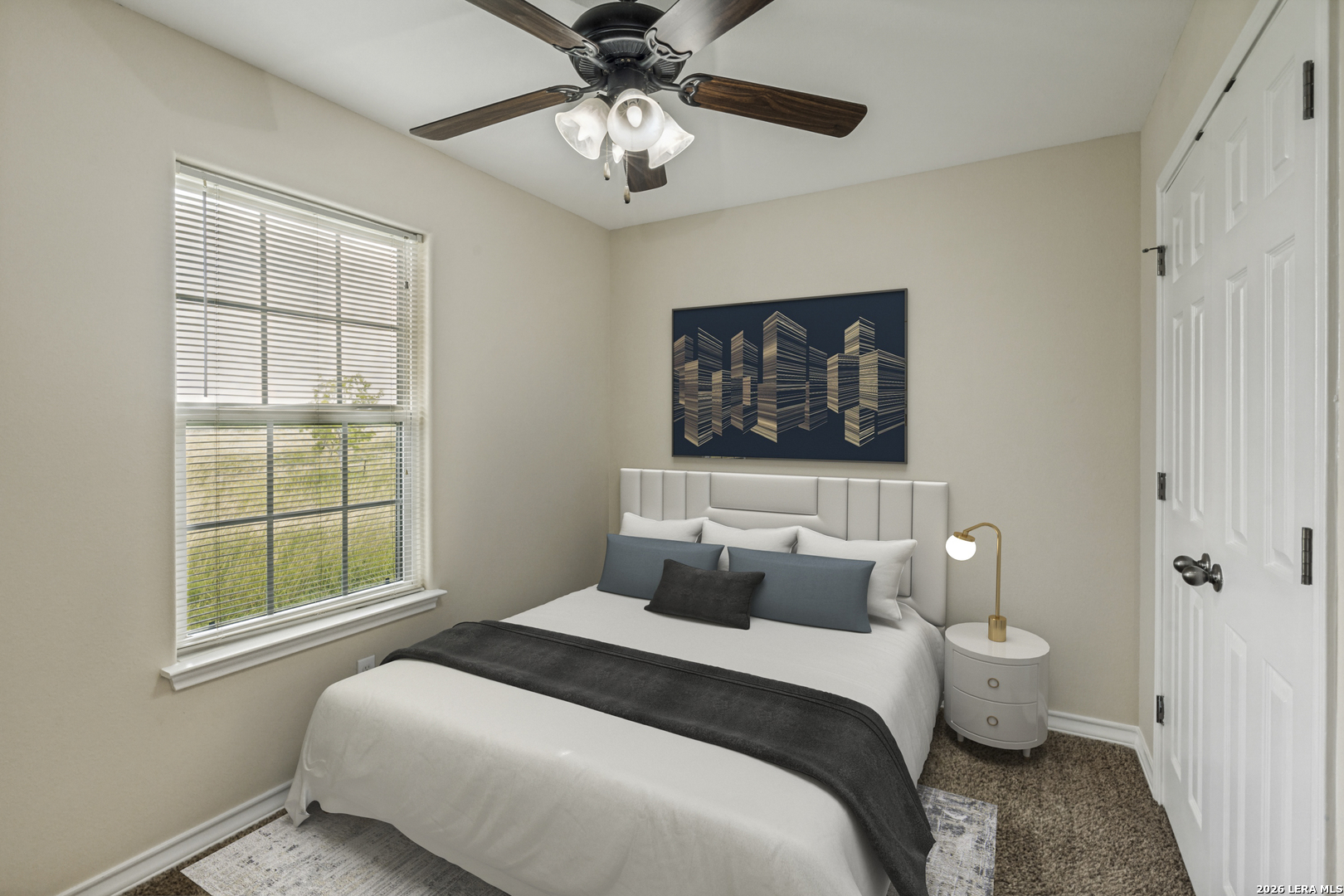 2512 Schwab Road Seguin, TX 78155 - Photo 19 of 39