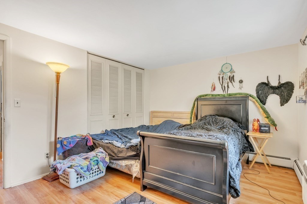 23 Manor Court, Unit 23 Springfield, MA 01118 - Photo 11 of 13 Gallery Image 11