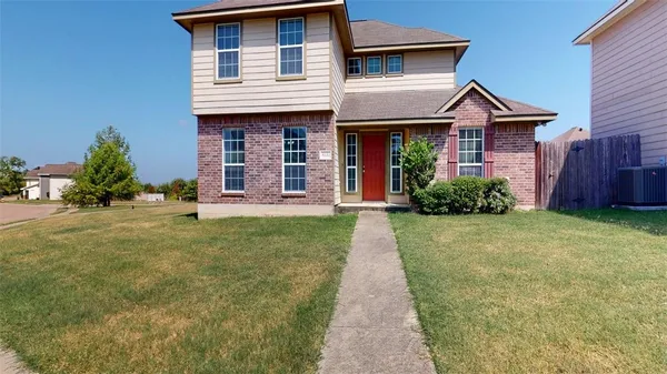 $2,500 | 4131 McFarland Drive, College Station, TX 77845