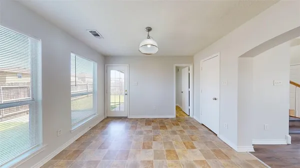 $2,500 | 4131 McFarland Drive, College Station, TX 77845