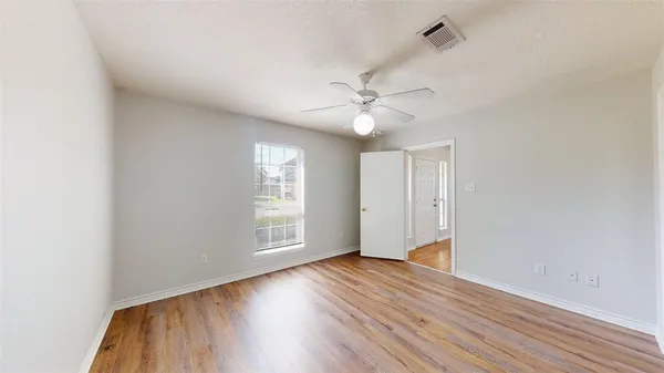 $2,500 | 4131 McFarland Drive, College Station, TX 77845