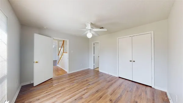 $2,500 | 4131 McFarland Drive, College Station, TX 77845