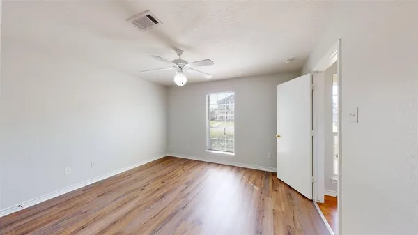 $2,500 | 4131 McFarland Drive, College Station, TX 77845