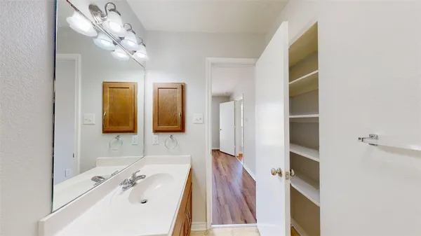 $2,500 | 4131 McFarland Drive, College Station, TX 77845
