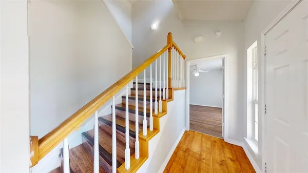 $2,500 | 4131 McFarland Drive, College Station, TX 77845