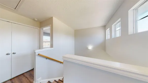 $2,500 | 4131 McFarland Drive, College Station, TX 77845