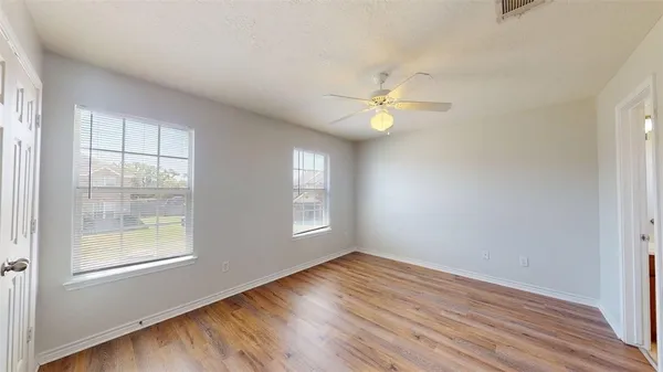 $2,500 | 4131 McFarland Drive, College Station, TX 77845