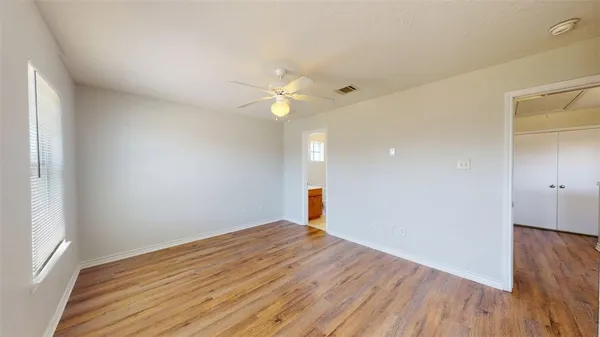 $2,500 | 4131 McFarland Drive, College Station, TX 77845