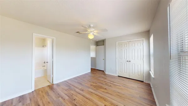 $2,500 | 4131 McFarland Drive, College Station, TX 77845