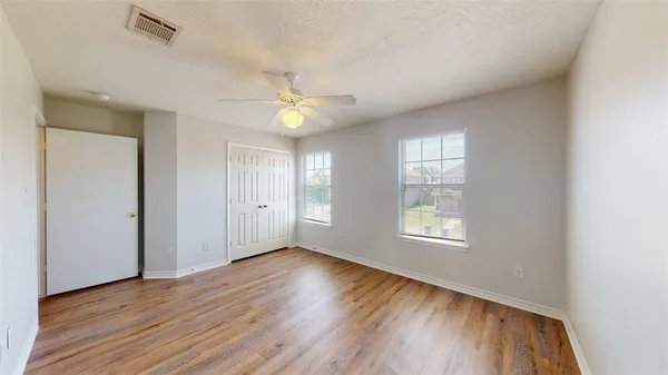 $2,500 | 4131 McFarland Drive, College Station, TX 77845