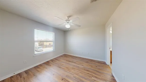 $2,500 | 4131 McFarland Drive, College Station, TX 77845