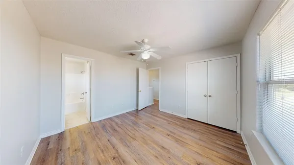 $2,500 | 4131 McFarland Drive, College Station, TX 77845