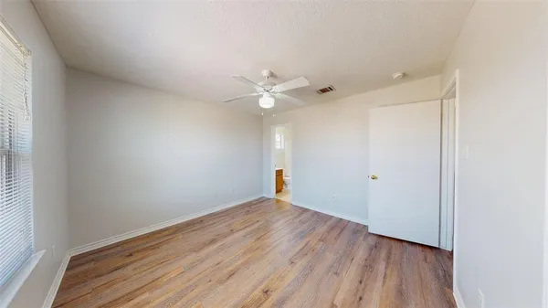 $2,500 | 4131 McFarland Drive, College Station, TX 77845
