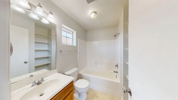 $2,500 | 4131 McFarland Drive, College Station, TX 77845