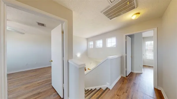 $2,500 | 4131 McFarland Drive, College Station, TX 77845