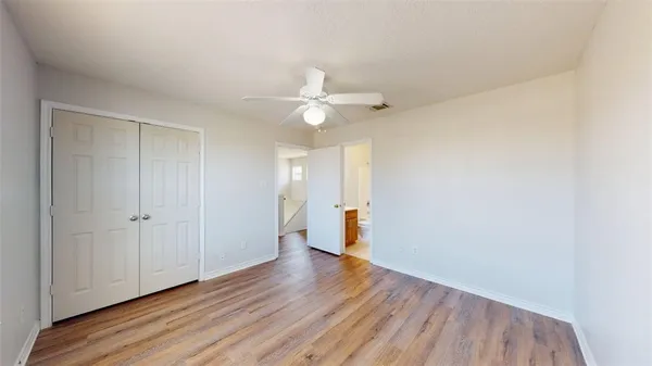 $2,500 | 4131 McFarland Drive, College Station, TX 77845