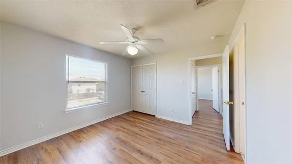 $2,500 | 4131 McFarland Drive, College Station, TX 77845