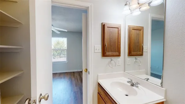 $2,500 | 4131 McFarland Drive, College Station, TX 77845