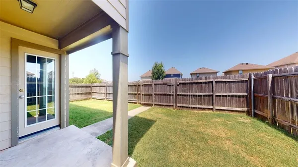 $2,500 | 4131 McFarland Drive, College Station, TX 77845