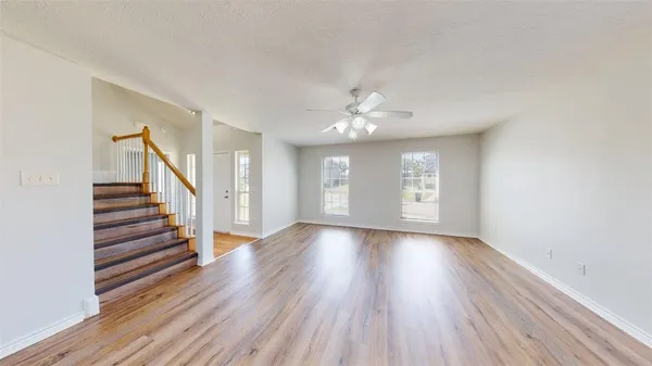 $2,500 | 4131 McFarland Drive, College Station, TX 77845