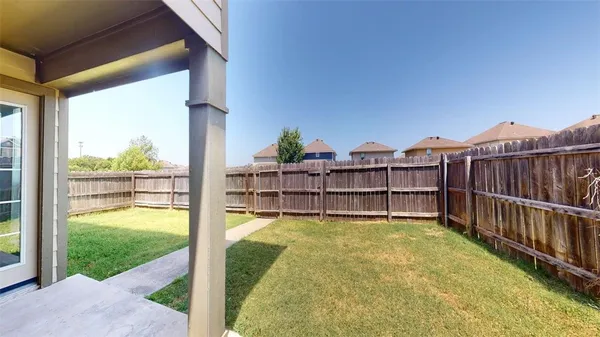 $2,500 | 4131 McFarland Drive, College Station, TX 77845