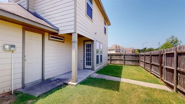 $2,500 | 4131 McFarland Drive, College Station, TX 77845
