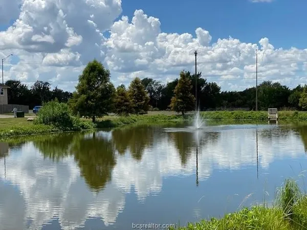 $2,500 | 4131 McFarland Drive, College Station, TX 77845