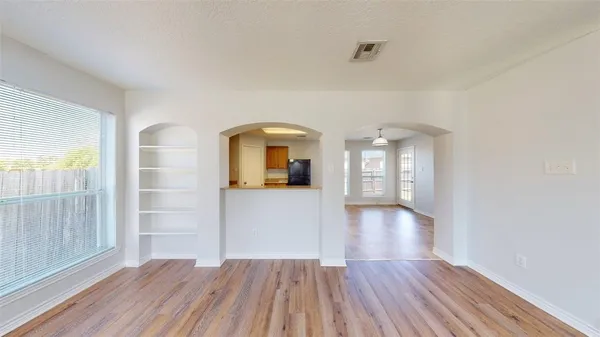 $2,500 | 4131 McFarland Drive, College Station, TX 77845