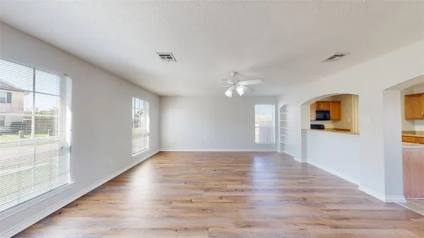 $2,500 | 4131 McFarland Drive, College Station, TX 77845