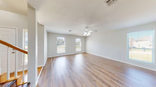 $2,500 | 4131 McFarland Drive, College Station, TX 77845