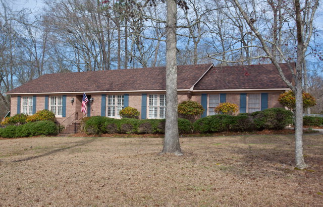 362 Stone Edge Road, Unit 97 Macon, GA 31210 - Photo 1 of 1 Primary Photo