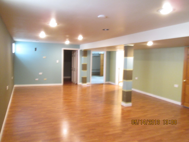 5130 South Rutherford Avenue Chicago, IL 60638 - Photo 11 of 15