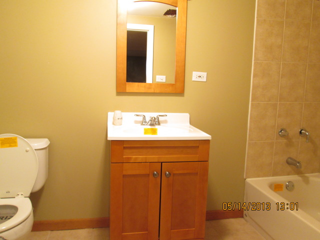 5130 South Rutherford Avenue Chicago, IL 60638 - Photo 13 of 15