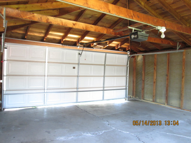 5130 South Rutherford Avenue Chicago, IL 60638 - Photo 14 of 15