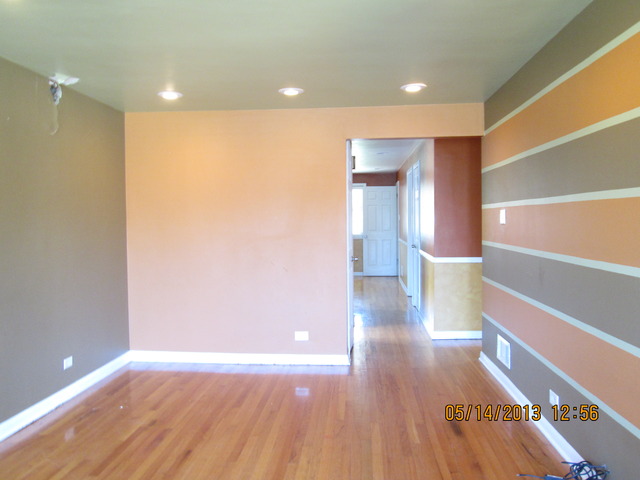 5130 South Rutherford Avenue Chicago, IL 60638 - Photo 5 of 15