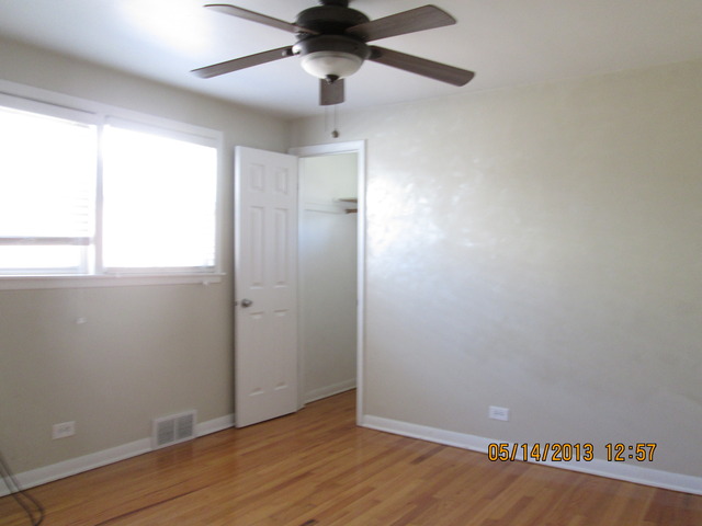 5130 South Rutherford Avenue Chicago, IL 60638 - Photo 6 of 15
