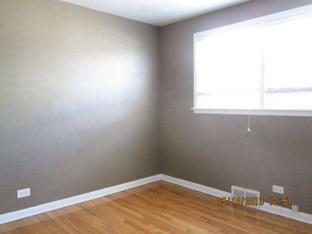 5130 South Rutherford Avenue Chicago, IL 60638 - Photo 7 of 15