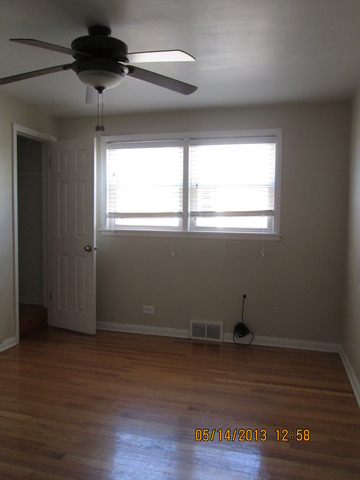5130 South Rutherford Avenue Chicago, IL 60638 - Photo 8 of 15