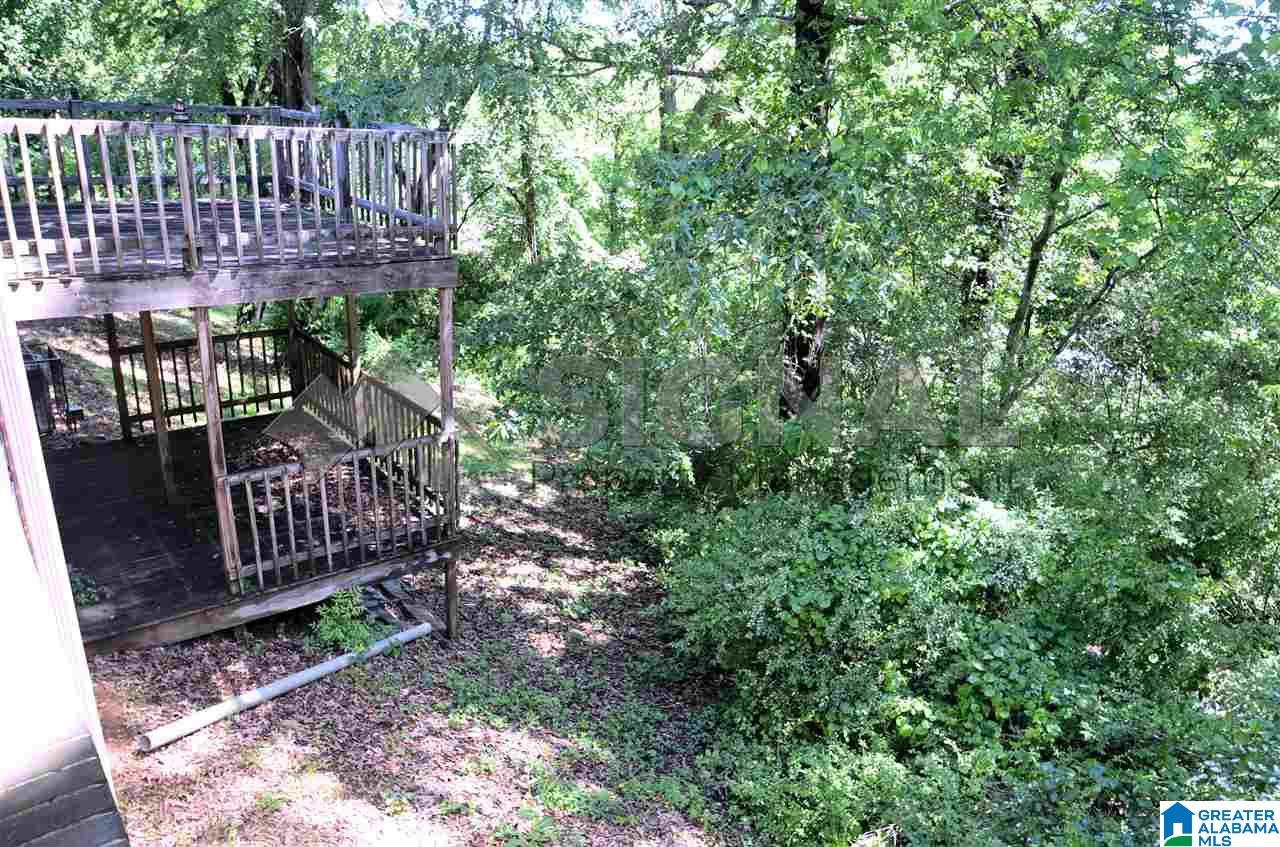 507 9th Street Birmingham, AL 35228 - Photo 32 of 33