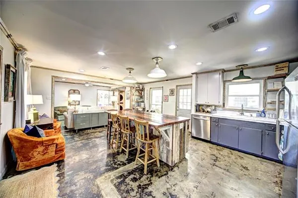$199,000 | 547 Whitfield Drive, Natchitoches, LA 71457