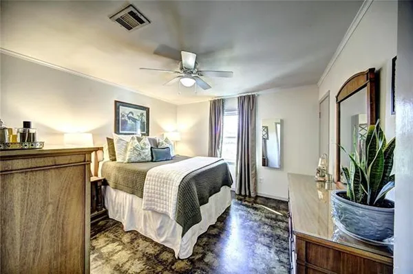 $199,000 | 547 Whitfield Drive, Natchitoches, LA 71457