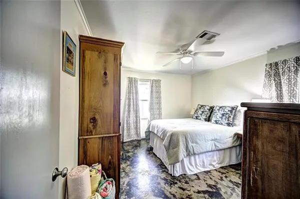$199,000 | 547 Whitfield Drive, Natchitoches, LA 71457