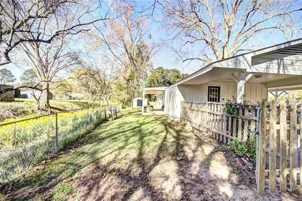 $199,000 | 547 Whitfield Drive, Natchitoches, LA 71457