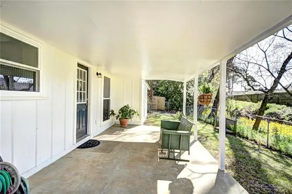 $199,000 | 547 Whitfield Drive, Natchitoches, LA 71457